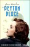 [Romans Domaine Etranger 01] • Peyton Place